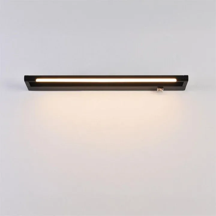 Подсветка для зеркала Lumion BATHLI 8313/11WL