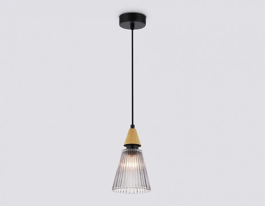 Подвесной светильник Ambrella Light LH LH58111