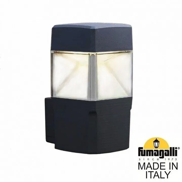 Накладной светильник Fumagalli ELISA DS2.562.000.AXD1L