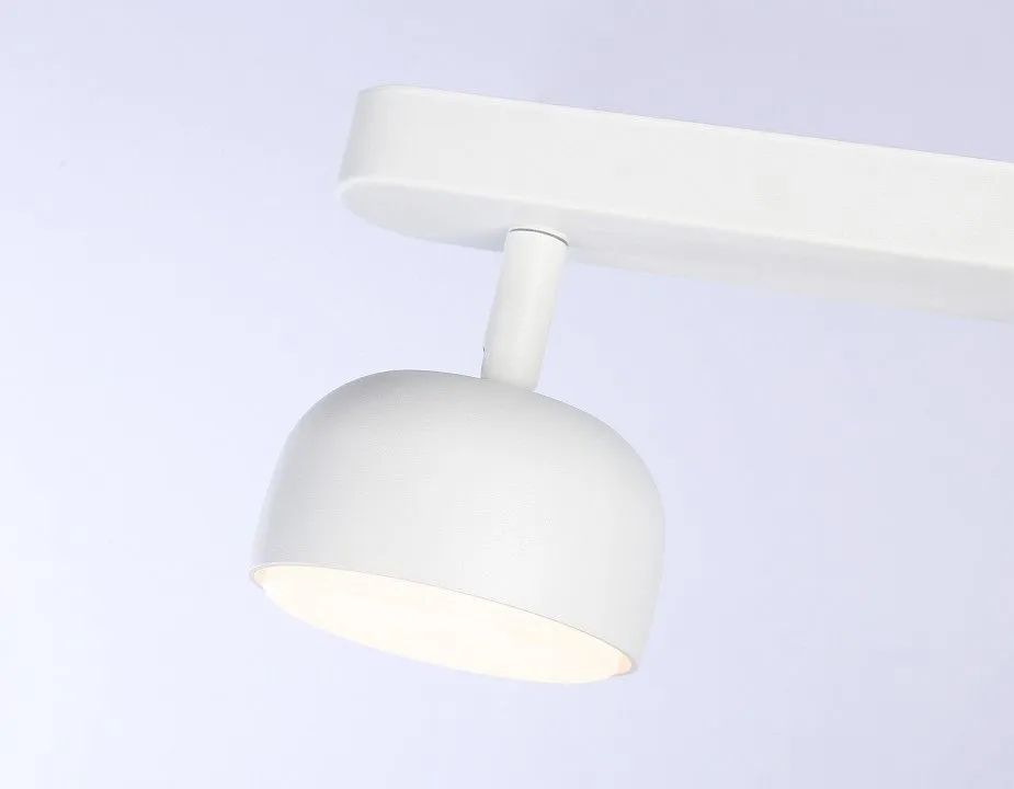 Спот Ambrella Light TN TN71011