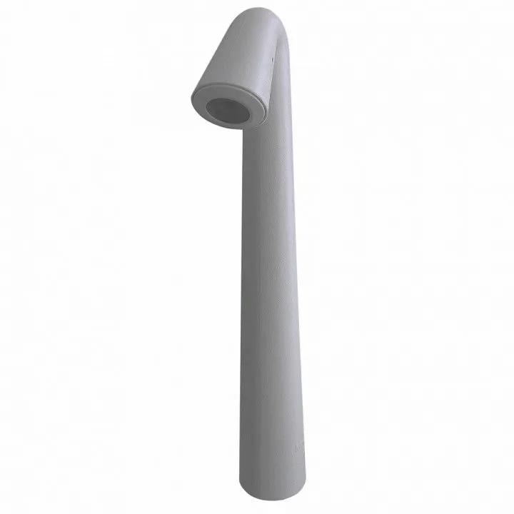 Наземный низкий светильник Fumagalli STEVEN ST1.531.000.LXZ1L
