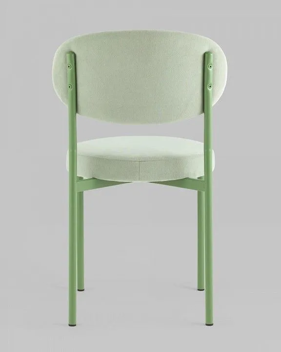 Стул Stool Group Бриф SN AV 477-C70-6011, УТ000039458 Стул Stool Group Бриф SN AV 477-C70-6011, УТ000039458