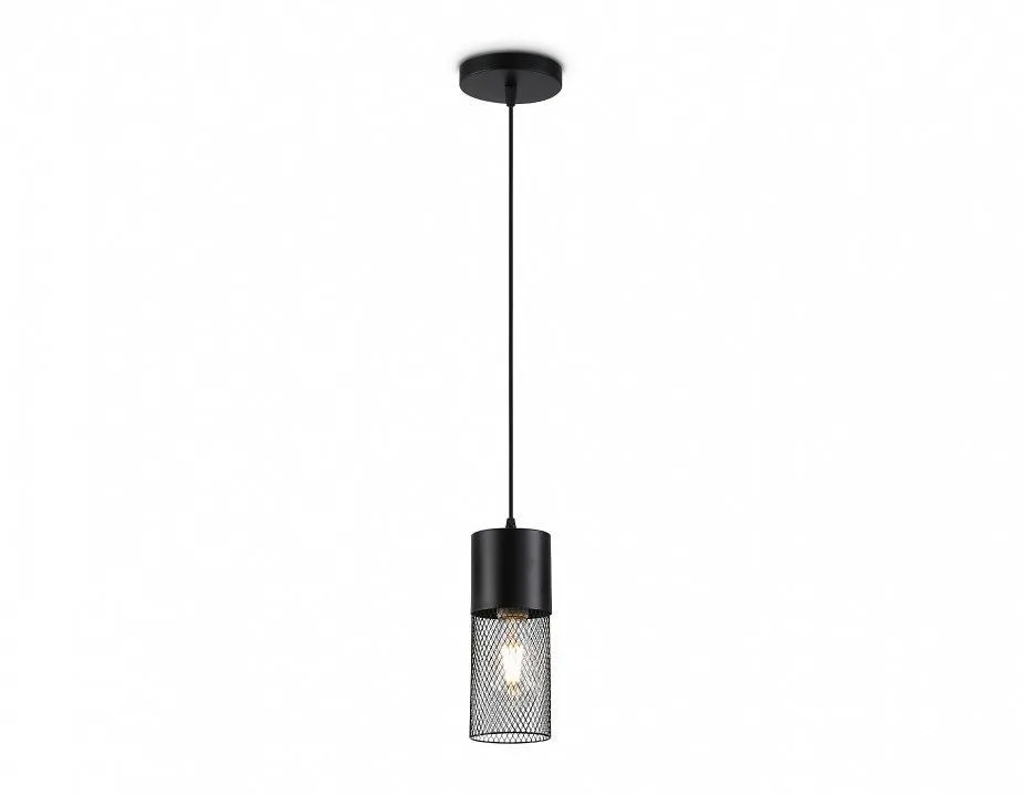 Подвесной светильник Ambrella Light TR TR8500