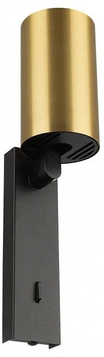 Бра Citilux AXEL CL512512