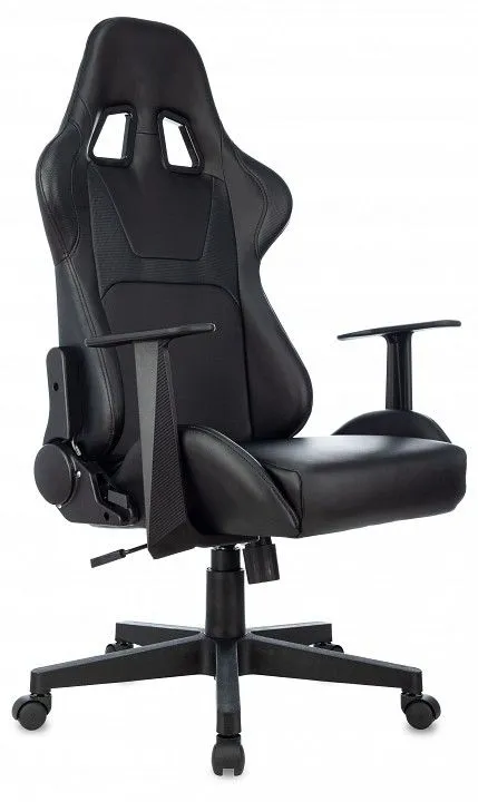 Кресло игровое ZOMBIE Zombie Game Penta 1931486 Кресло игровое ZOMBIE Zombie Game Penta 1931486