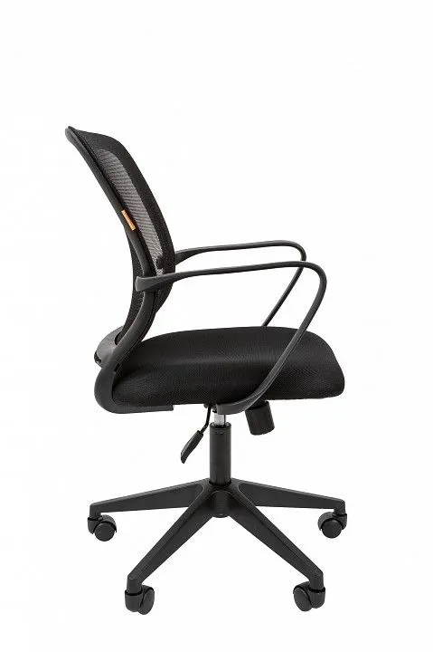 Кресло компьютерное Chairman Chairman 698 00-07058331, 7058331 Кресло компьютерное Chairman Chairman 698 00-07058331, 7058331