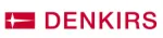 Denkirs Denkirs
