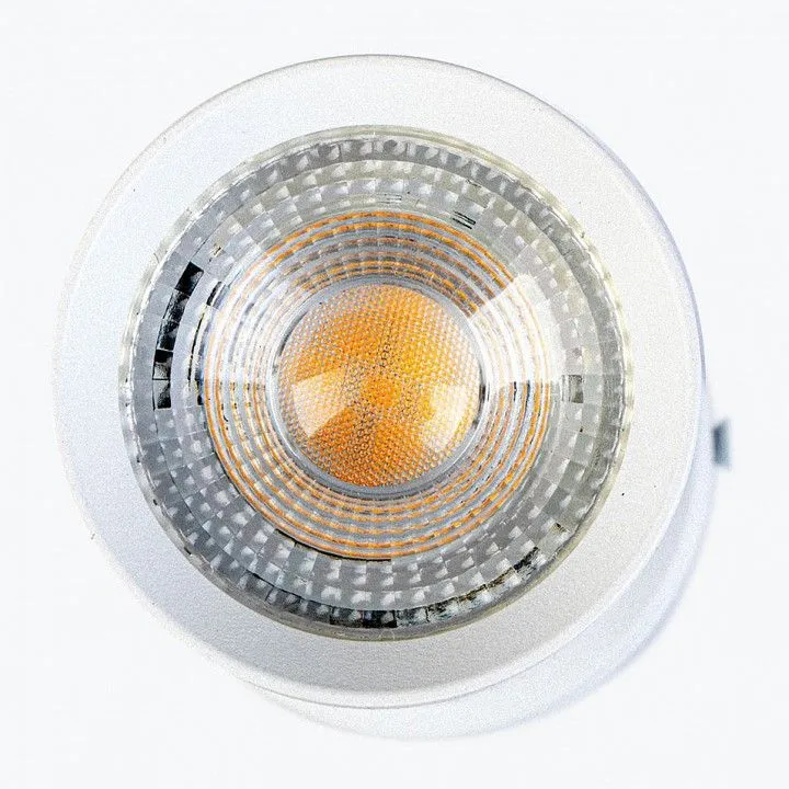 Светильник на штанге LEDS POWER SPOT 009759