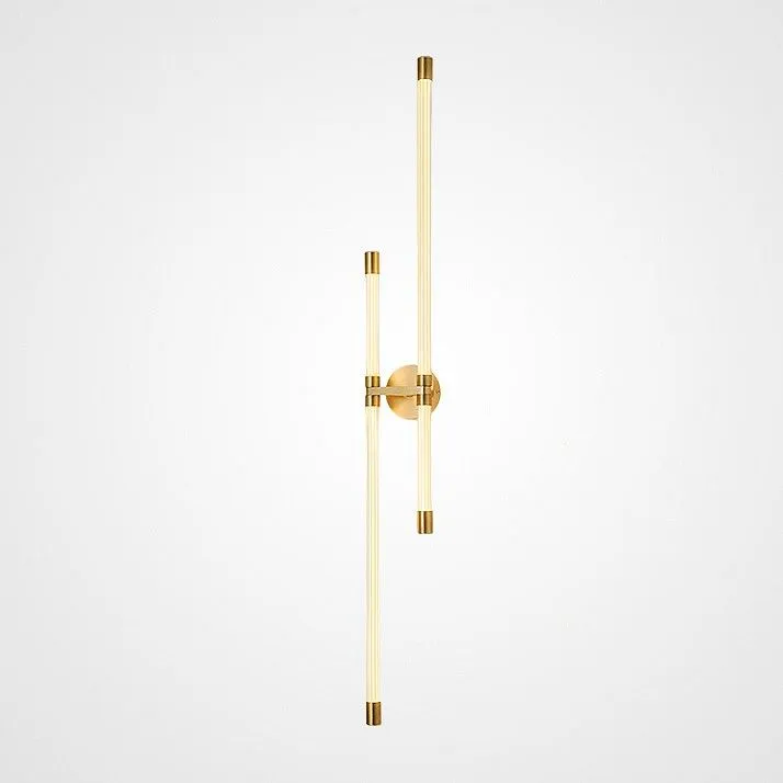 Бра Imperiumloft BIRTA C WALL birta-c-wall01