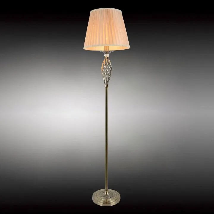Торшер Omnilux Mezzano OML-79115-01