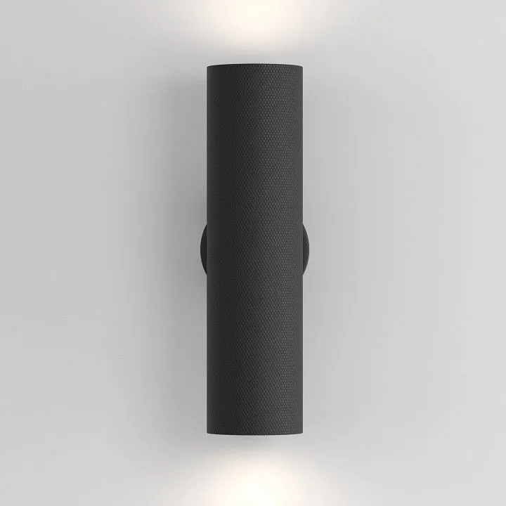 Бра Maytoni Technical Ремесло C080WL-02-GU10-B