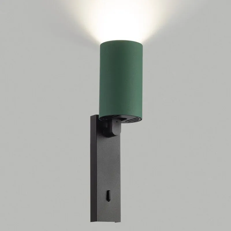 Бра Citilux AXEL CL512515