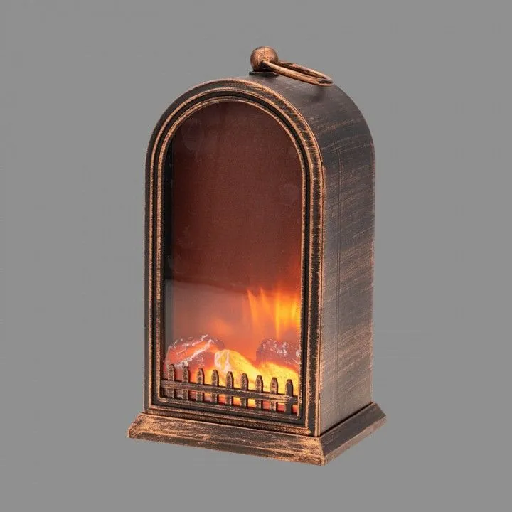 Декоративный камин Home 511-038