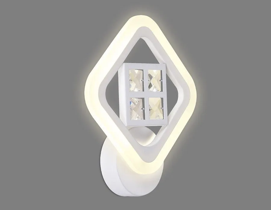 Бра Ambrella Light FA FA284