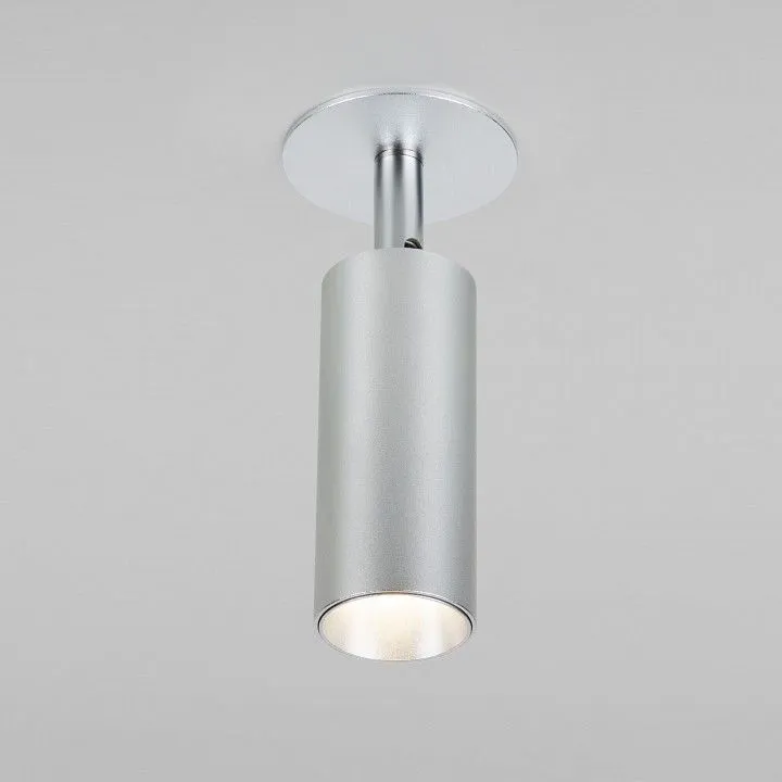 Спот Elektrostandard Diffe a058219