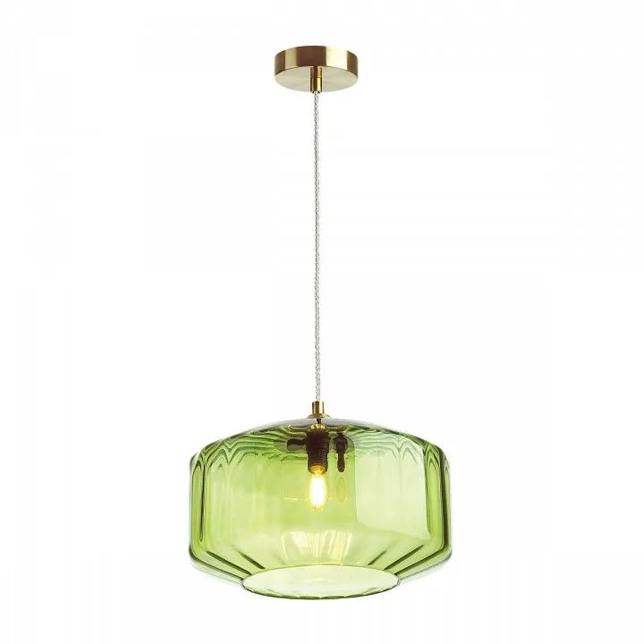 Подвесной светильник Odeon Light Binga 4783/1