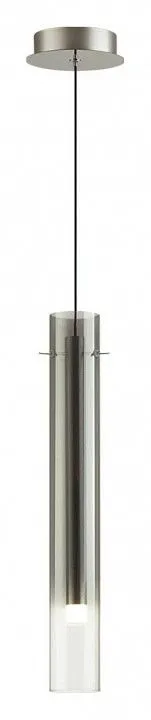 Подвесной светильник Odeon Light Shiny 5061/5LA