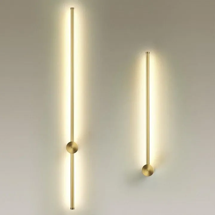 Бра Odeon Light FILLINI 4335/12WGP