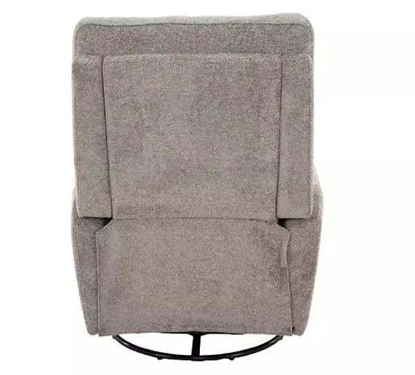 Кресло Argos Raven 7