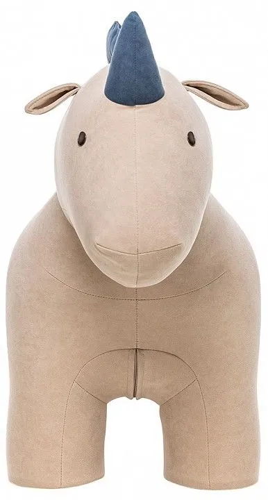 Пуф Leset Unicorn