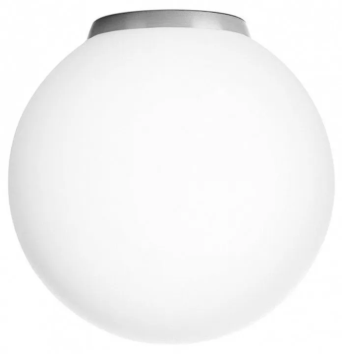 Накладной светильник Citilux RON CL941D20B1