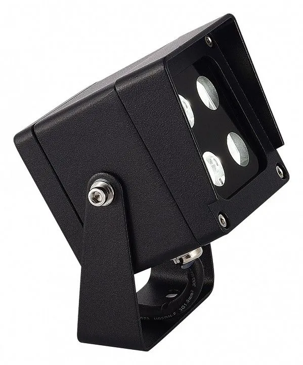 Наземный прожектор ST-Luce Glare SL9520.405.01