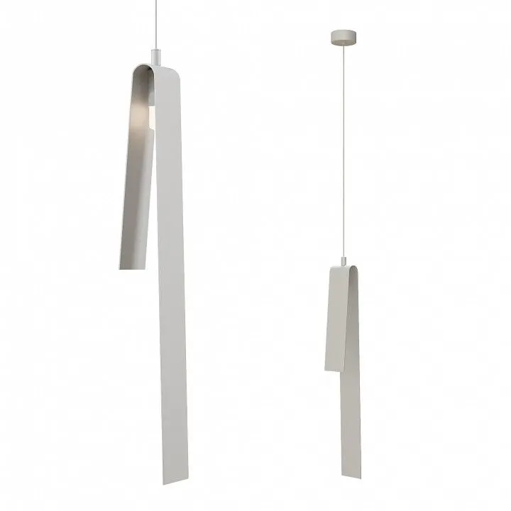 Подвесной светильник Inodesign Emmemibili Emmemibili White