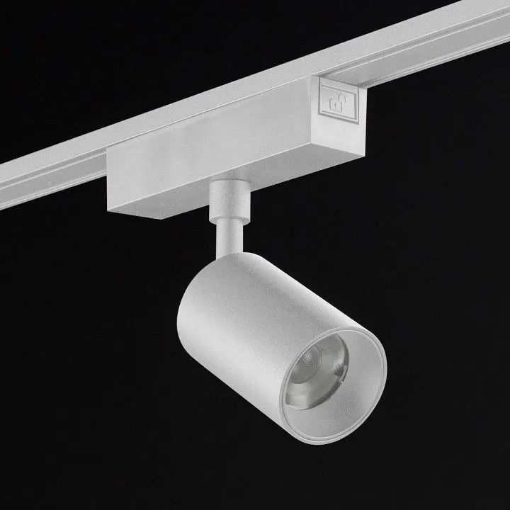 Светильник на штанге SWG PRO SLIM SL-SLIM-SPWH-10-CCT