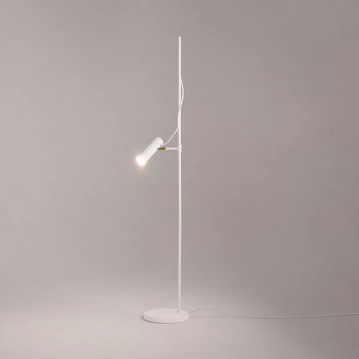 Торшер Maytoni Бански MOD129FL-01W