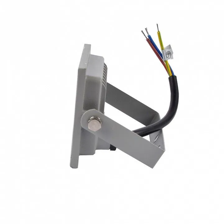 Светильник на штанге Volpe Black 17 UL-00008354