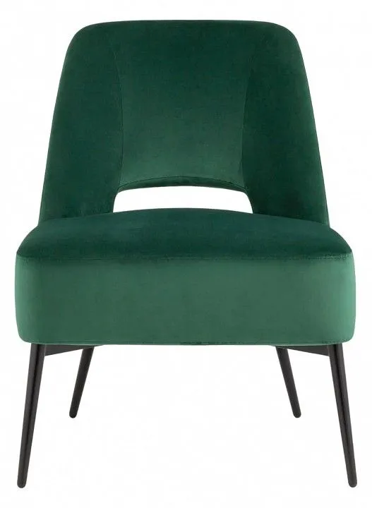 Стул Stool Group Бостон vd-boston-b19, УТ000036648 Стул Stool Group Бостон vd-boston-b19, УТ000036648