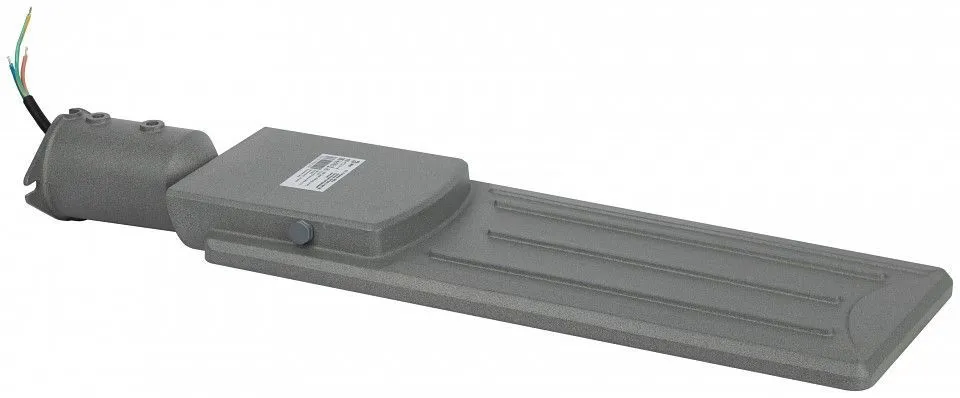 Консольный светильник Эра  SPP-507-0-50K-150