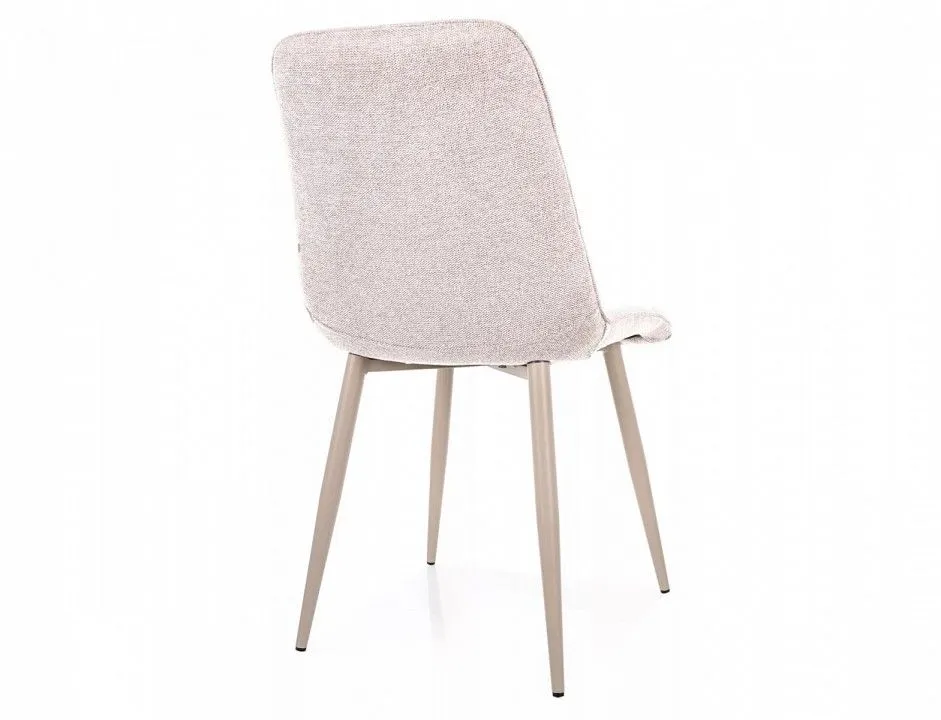Стул Chic Brego 22
