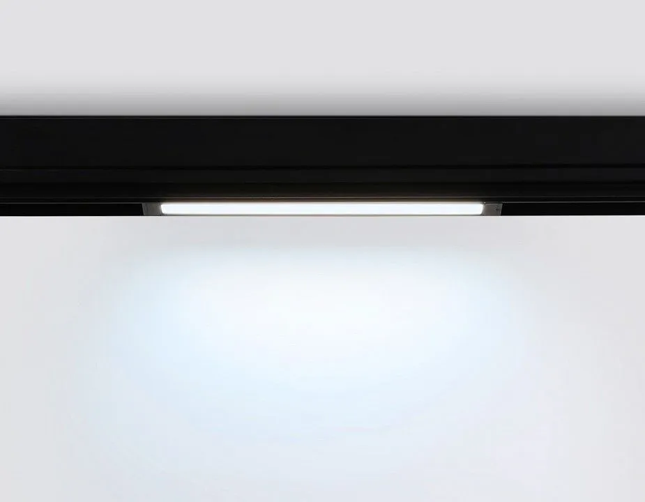 Накладной светильник Ambrella Light GL GL1262