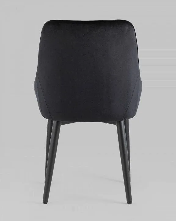 Кресло Stool Group Диана MC101-2 KD HLR-66, УТ000031288 Кресло Stool Group Диана MC101-2 KD HLR-66, УТ000031288