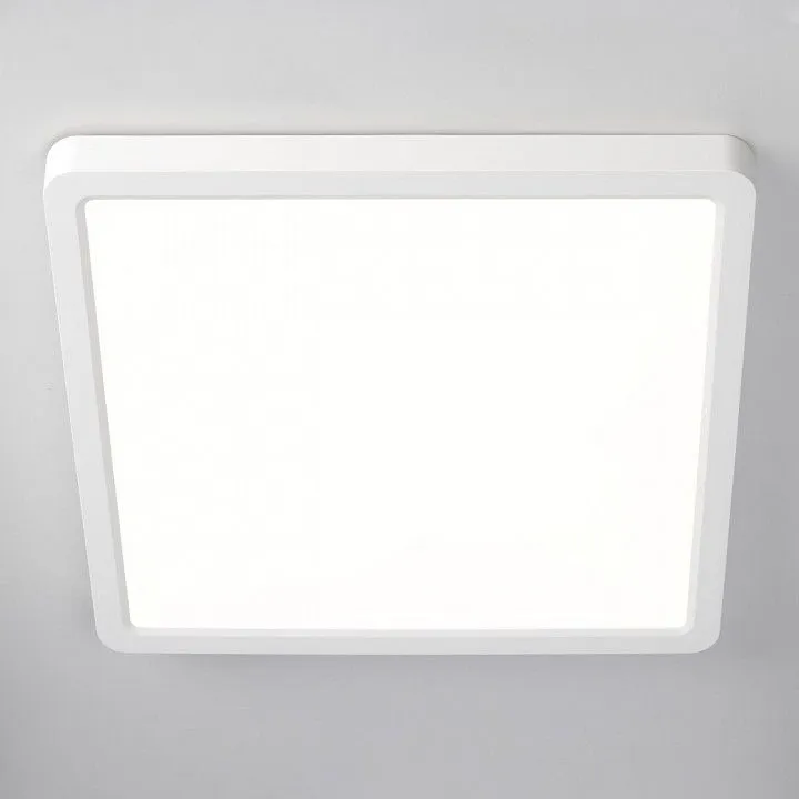 Накладной светильник Citilux Бейсик CL738K240V