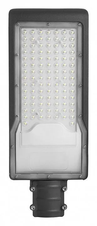 Консольный светильник Feron SP2918 32578