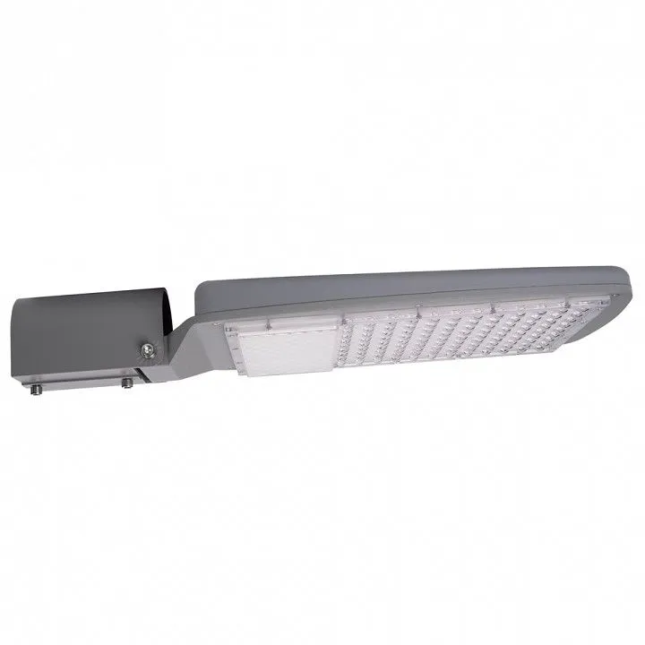 Консольный светильник Jazzway  PSL 06 80w SENSOR 5000K IP65