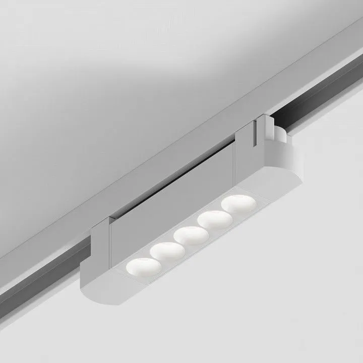 Накладной светильник Hesby Lighting Skylite 0047