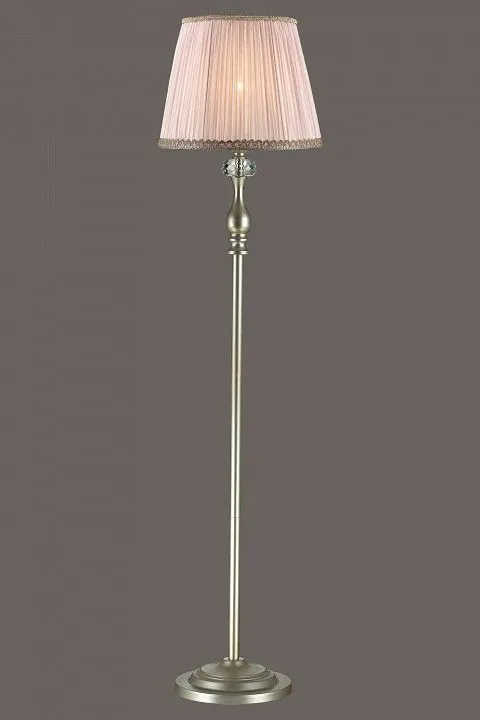 Торшер Odeon Light Aurelia 3390/1F