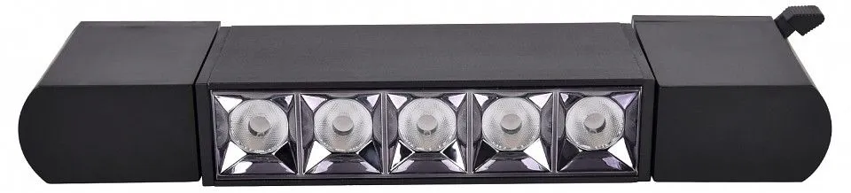 Накладной светильник Ambrella Light GL GL6688