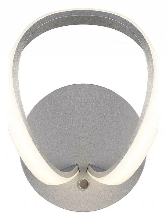 Бра Mantra Knot Led 4993
