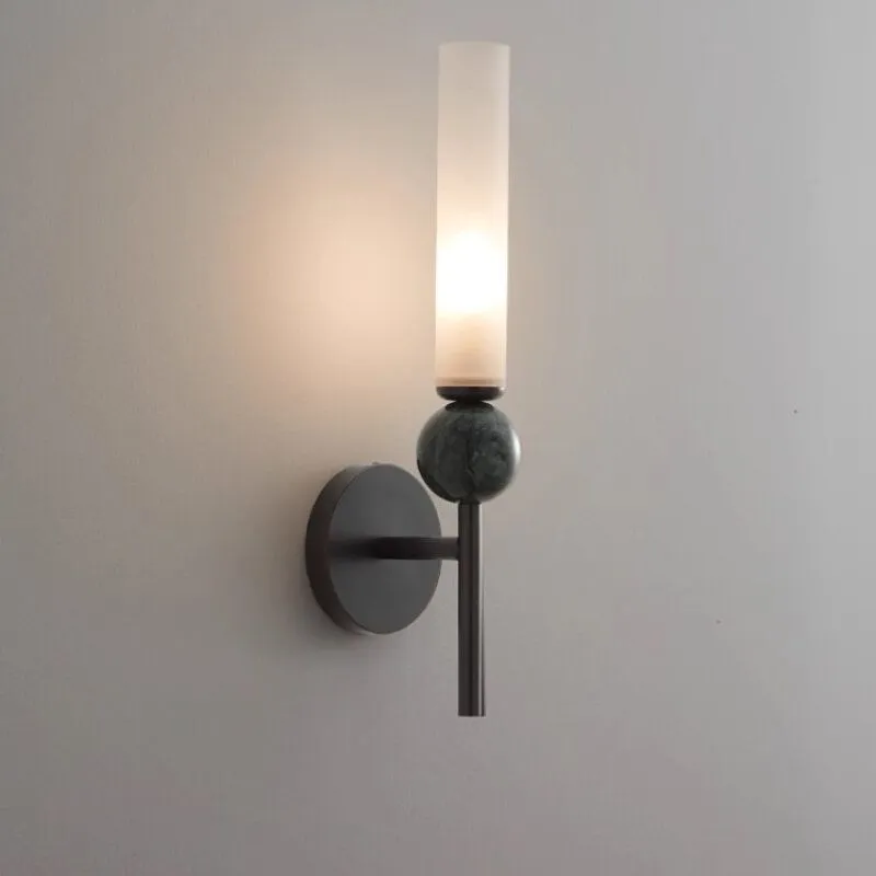 Бра Imperiumloft  241118-23