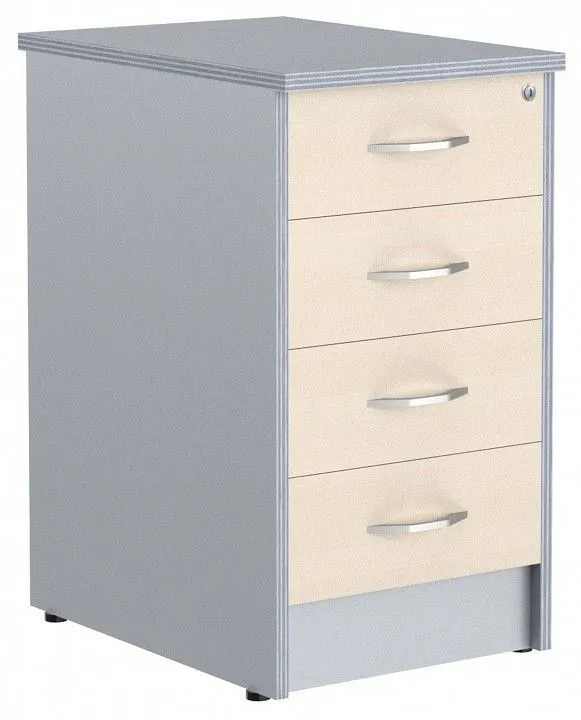 Тумбочка Skyland Imago 00-07125455 Тумбочка Skyland Imago 00-07125455