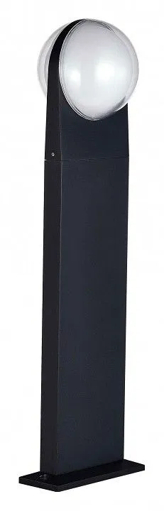 Наземный высокий светильник ST-Luce Celeste SL9510.405.01
