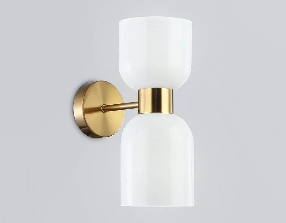 Бра Ambrella Light LH LH56097