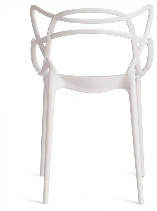 Стул Cat Chair (mod. 028)