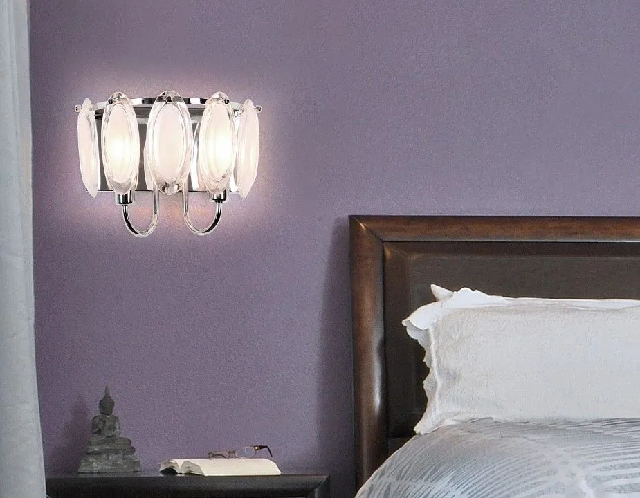 Бра Ambrella Light TR TR5180