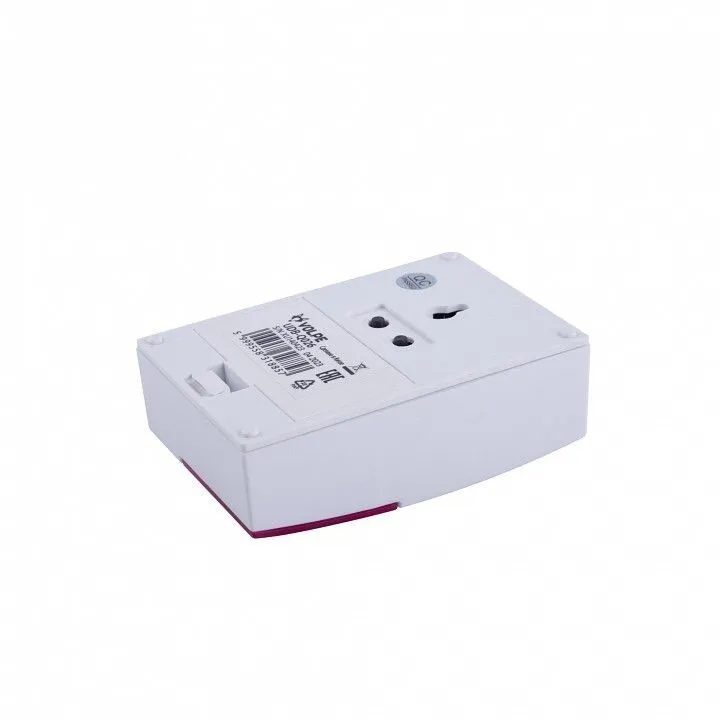 Звонок беспроводной Volpe UDB-Q026 UL-00002402