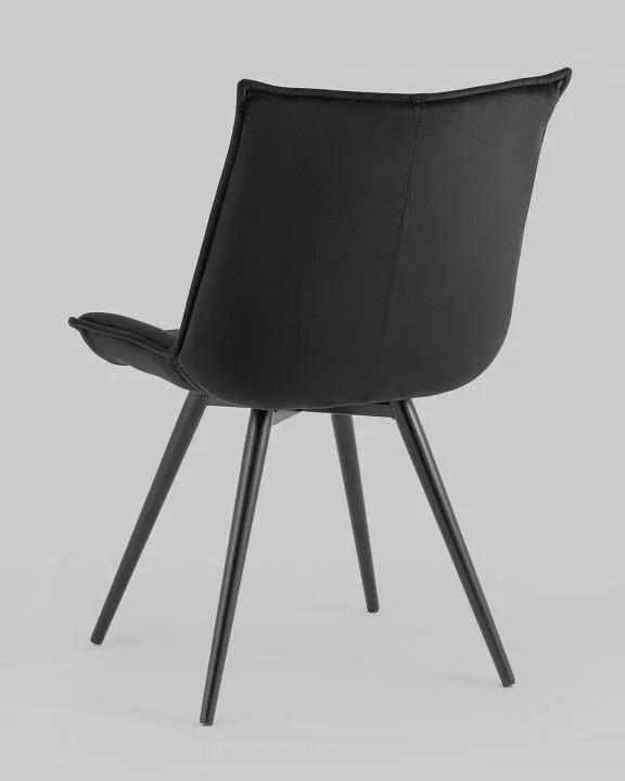 Стул Stool Group Робб AV 422-V34-K14PM-08, УТ000039572 Стул Stool Group Робб AV 422-V34-K14PM-08, УТ000039572